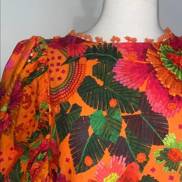 Farm Rio - Picture 5 of 12